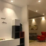 Masia דירה