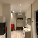 דירה Masia קומו