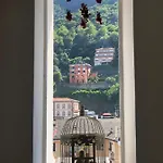 Lägenhet Masia Holiday Lake Como