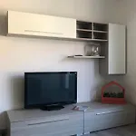 Masia דירה