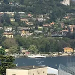 Masia Holiday Lake *