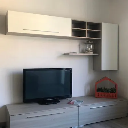 Masia Appartement